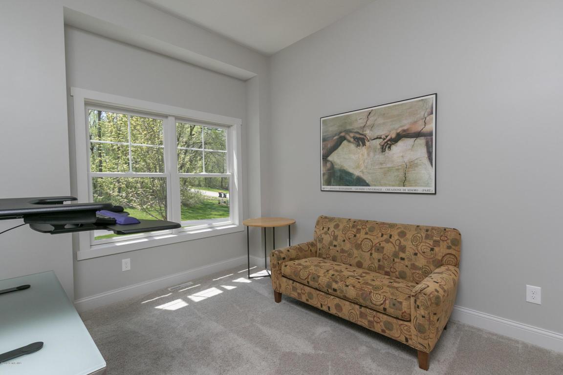 7224 Siems Lane Northeast Rochester, MN 55906 - Photo 22 of 42 Gallery Image 22