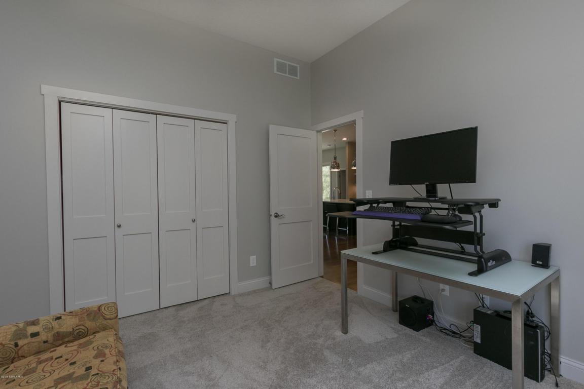 7224 Siems Lane Northeast Rochester, MN 55906 - Photo 23 of 42 Gallery Image 23