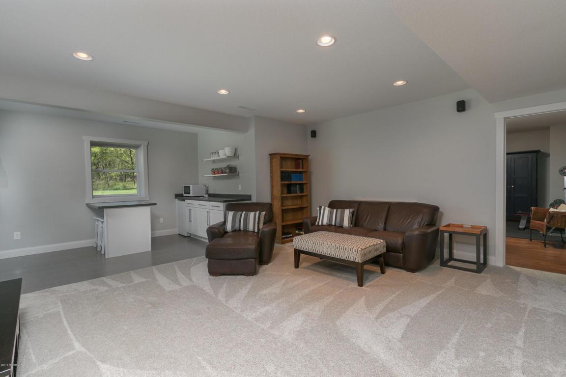 7224 Siems Lane Northeast Rochester, MN 55906 - Photo 24 of 42 Gallery Image 24