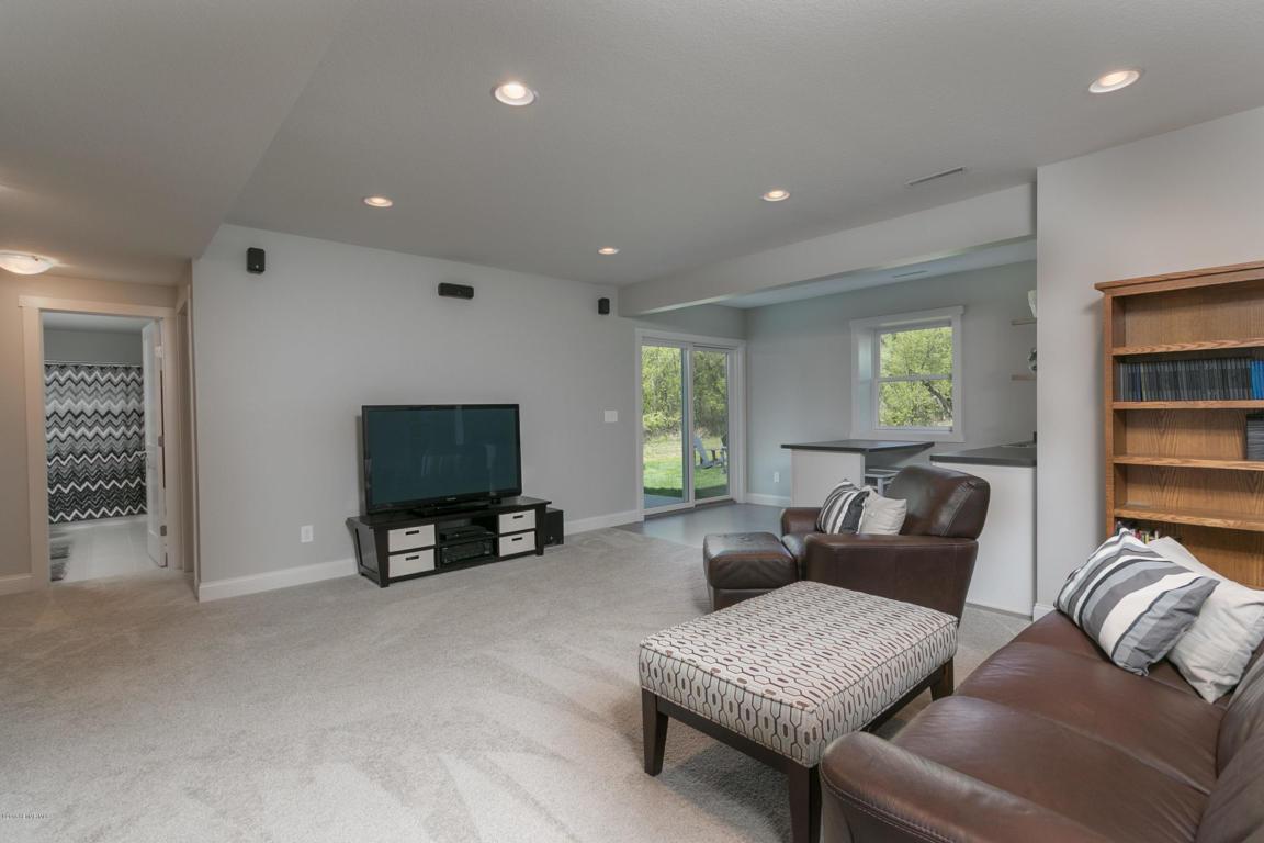 7224 Siems Lane Northeast Rochester, MN 55906 - Photo 25 of 42 Gallery Image 25