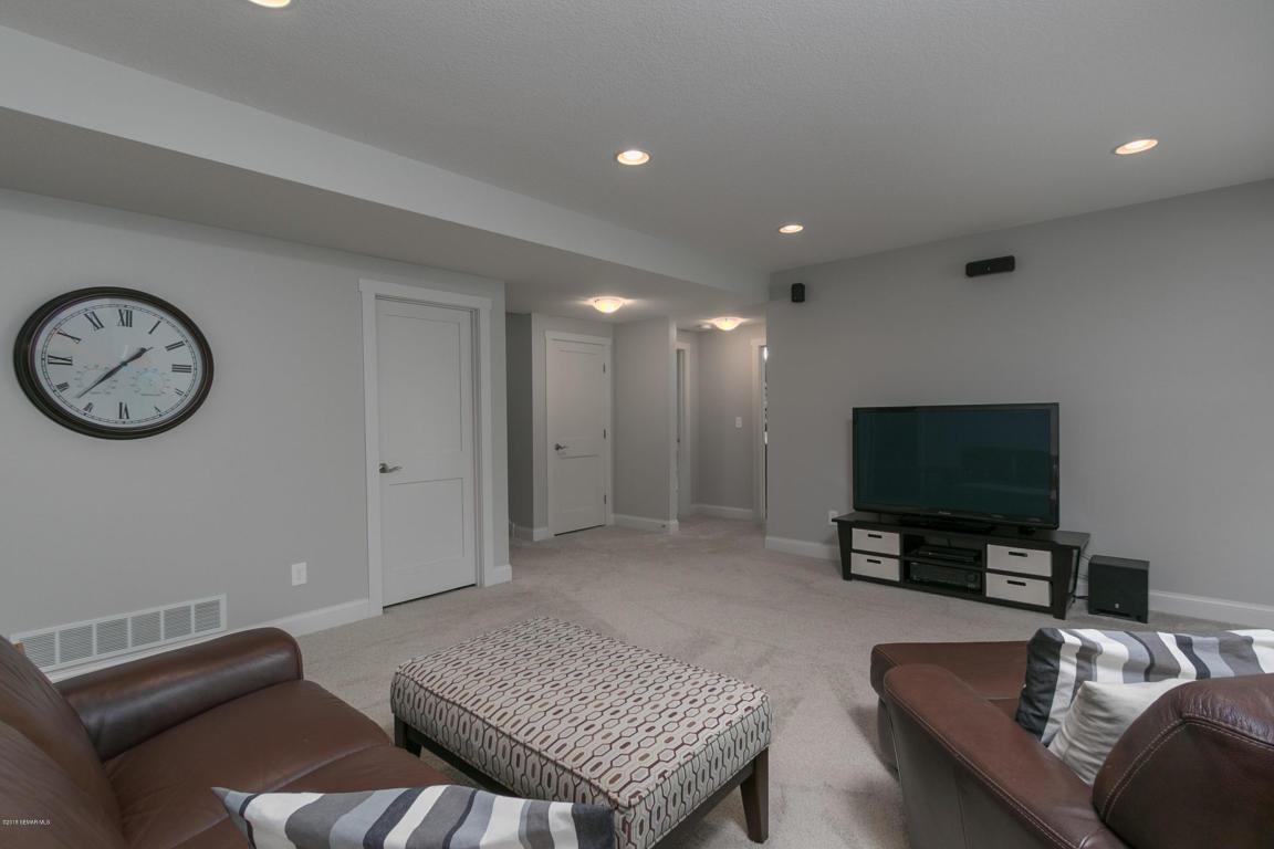 7224 Siems Lane Northeast Rochester, MN 55906 - Photo 26 of 42 Gallery Image 26
