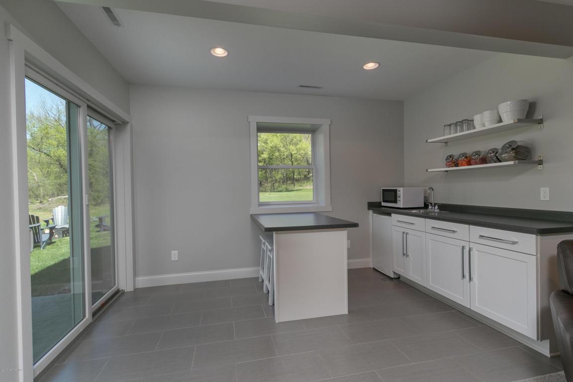 7224 Siems Lane Northeast Rochester, MN 55906 - Photo 27 of 42 Gallery Image 27