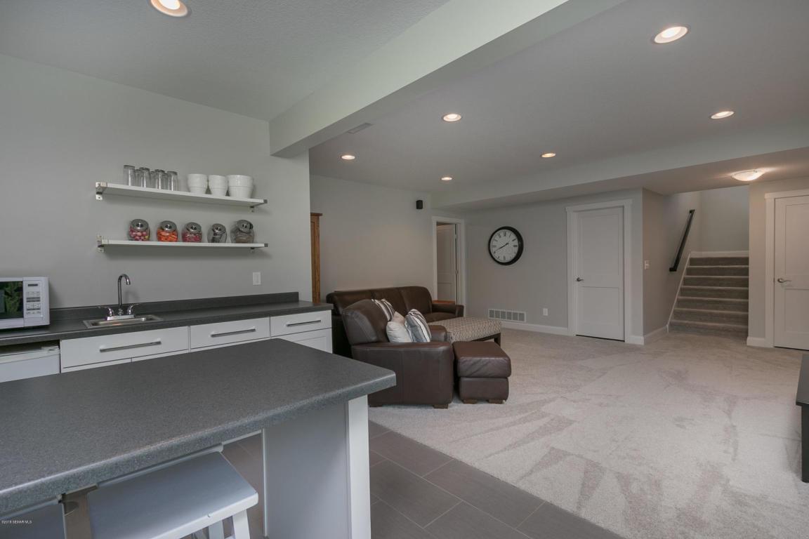7224 Siems Lane Northeast Rochester, MN 55906 - Photo 28 of 42 Gallery Image 28