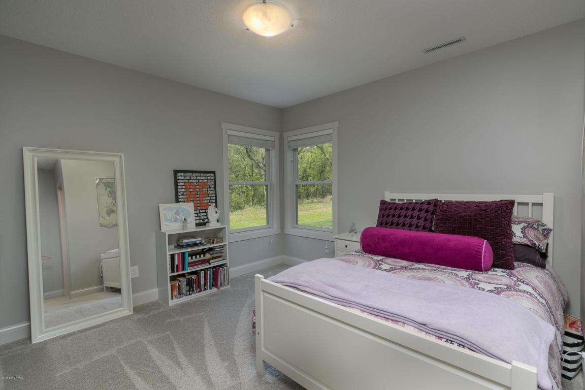 7224 Siems Lane Northeast Rochester, MN 55906 - Photo 30 of 42 Gallery Image 30