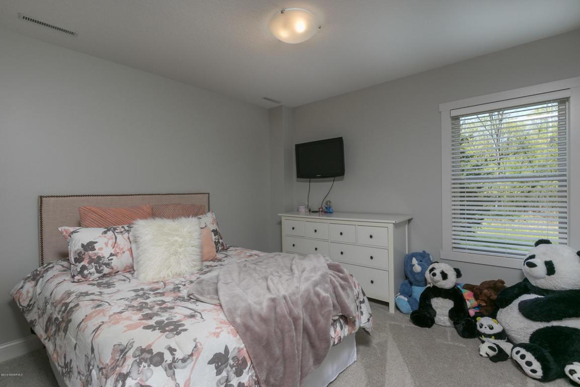 7224 Siems Lane Northeast Rochester, MN 55906 - Photo 32 of 42 Gallery Image 32