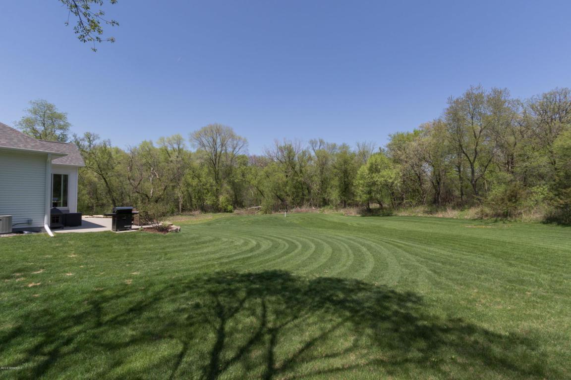 7224 Siems Lane Northeast Rochester, MN 55906 - Photo 35 of 42 Gallery Image 35