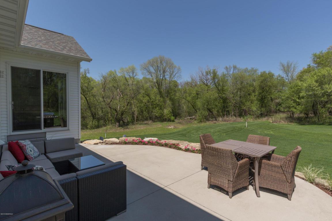 7224 Siems Lane Northeast Rochester, MN 55906 - Photo 36 of 42 Gallery Image 36