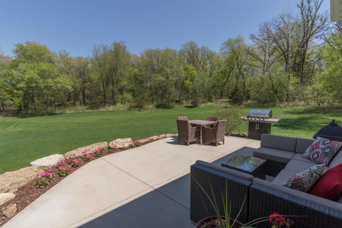 7224 Siems Lane Northeast Rochester, MN 55906 - Photo 37 of 42 Gallery Image 37