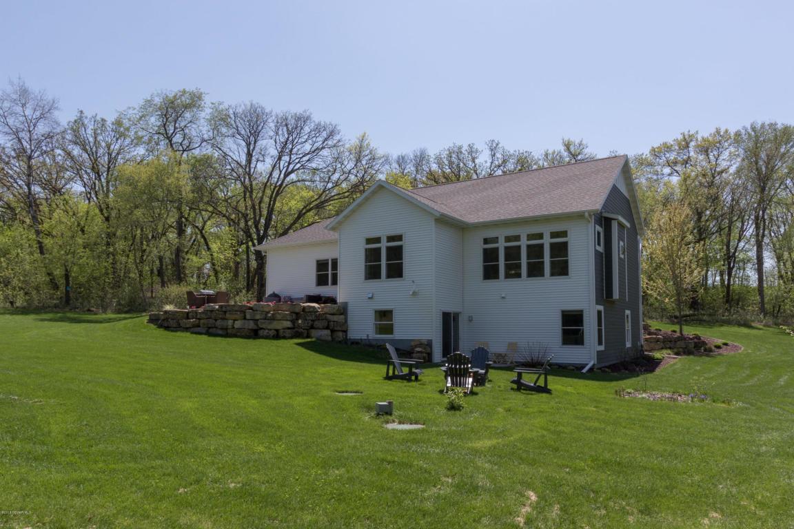 7224 Siems Lane Northeast Rochester, MN 55906 - Photo 38 of 42 Gallery Image 38