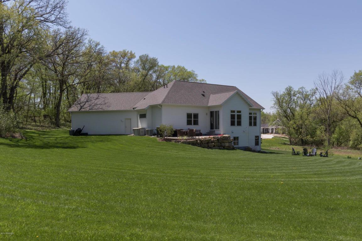 7224 Siems Lane Northeast Rochester, MN 55906 - Photo 39 of 42 Gallery Image 39
