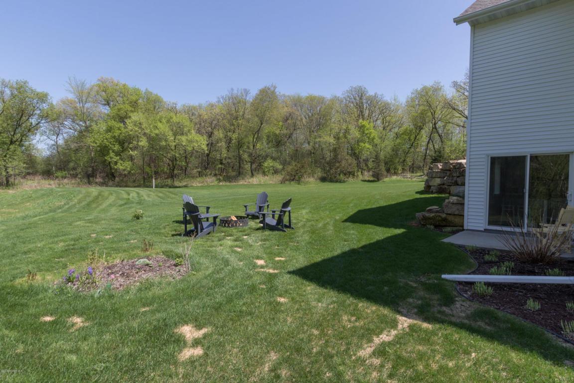 7224 Siems Lane Northeast Rochester, MN 55906 - Photo 40 of 42 Gallery Image 40