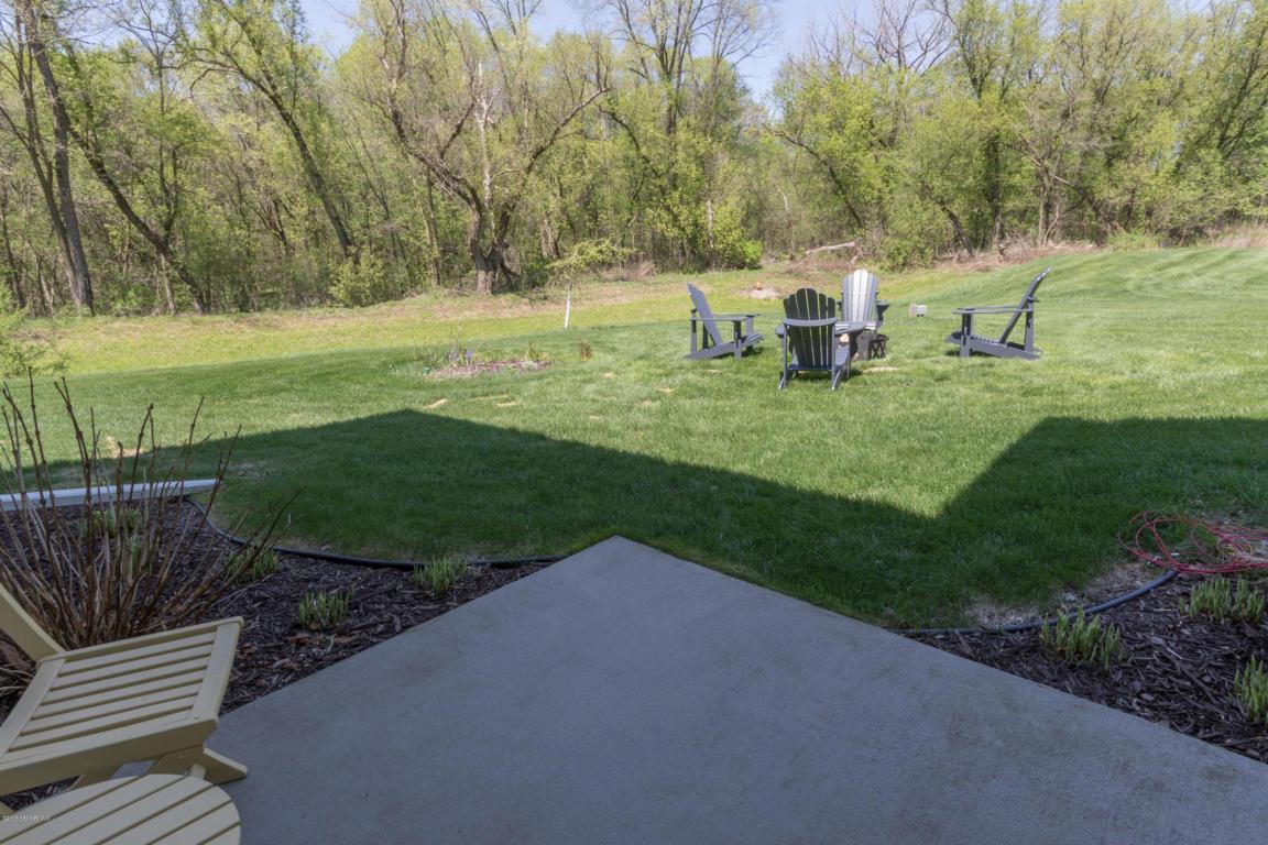 7224 Siems Lane Northeast Rochester, MN 55906 - Photo 41 of 42 Gallery Image 41