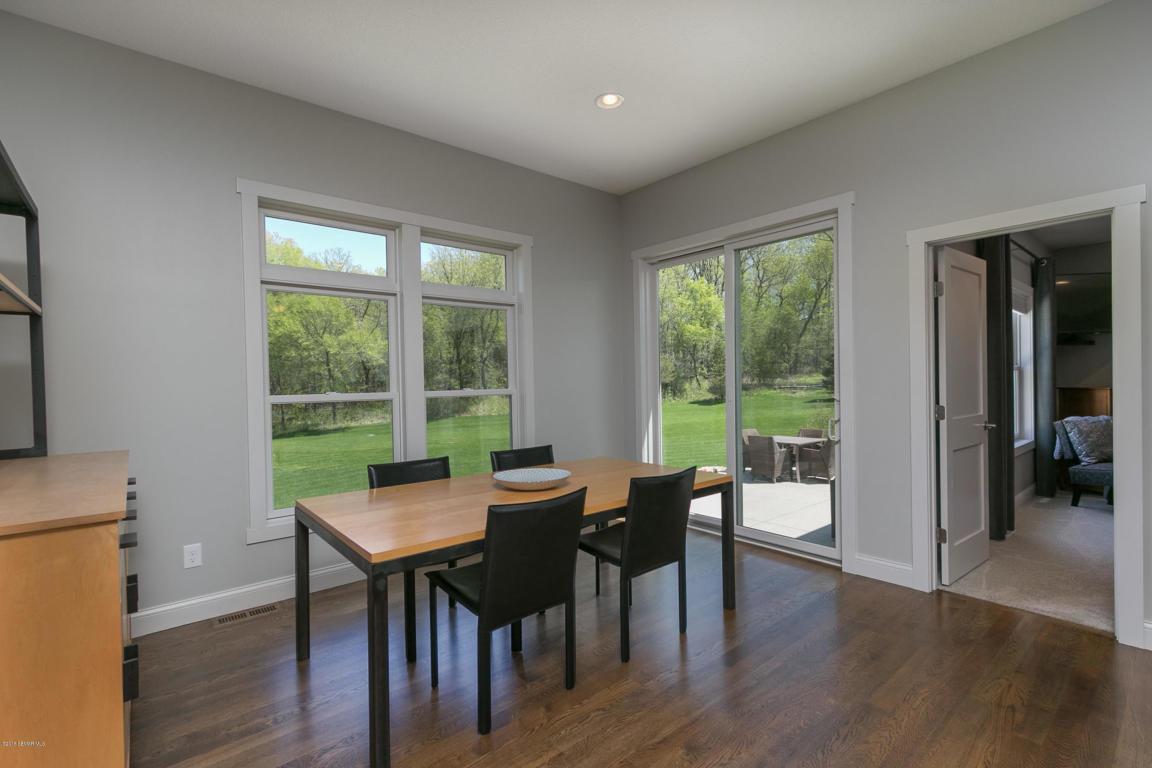7224 Siems Lane Northeast Rochester, MN 55906 - Photo 9 of 42 Gallery Image 9
