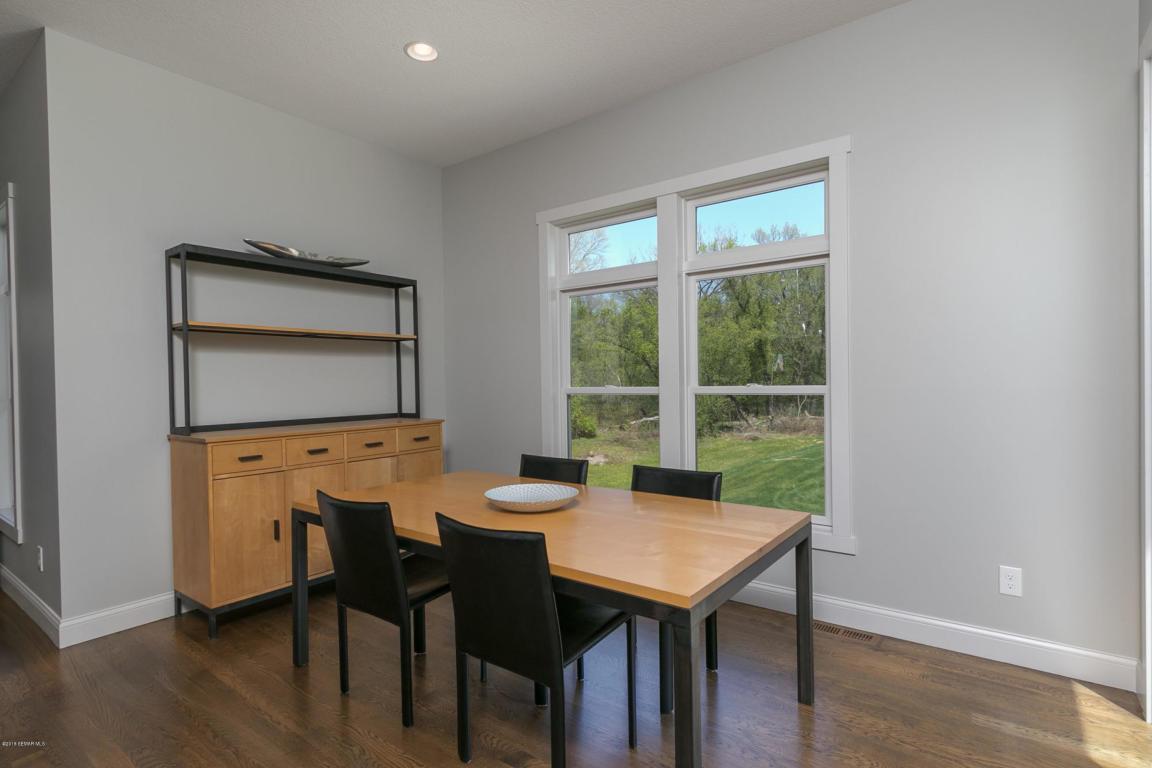 7224 Siems Lane Northeast Rochester, MN 55906 - Photo 10 of 42 Gallery Image 10