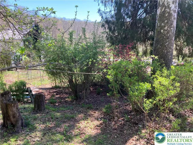 $365,000 | 7007 Bausch Road, New Tripoli, PA 18066