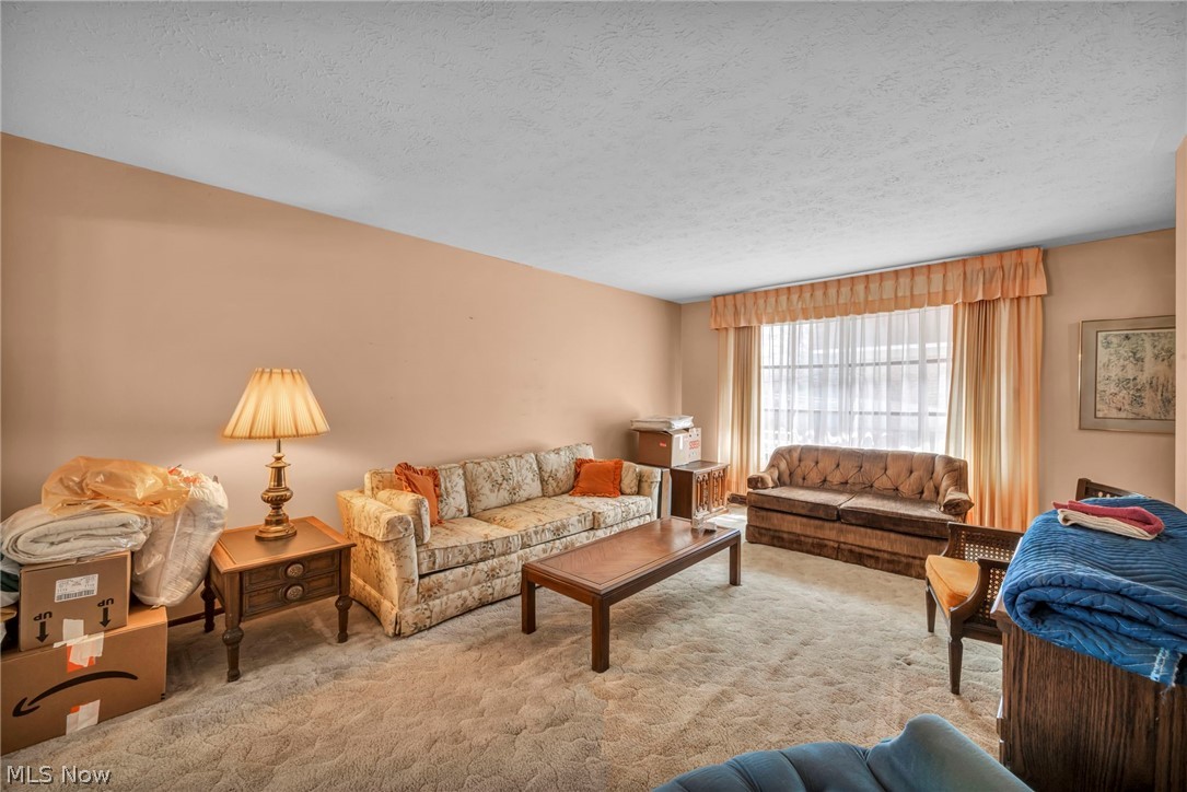 6478 State Road, Unit G6 Cleveland, OH 44134 - Photo 9 of 39 Gallery Image 9
