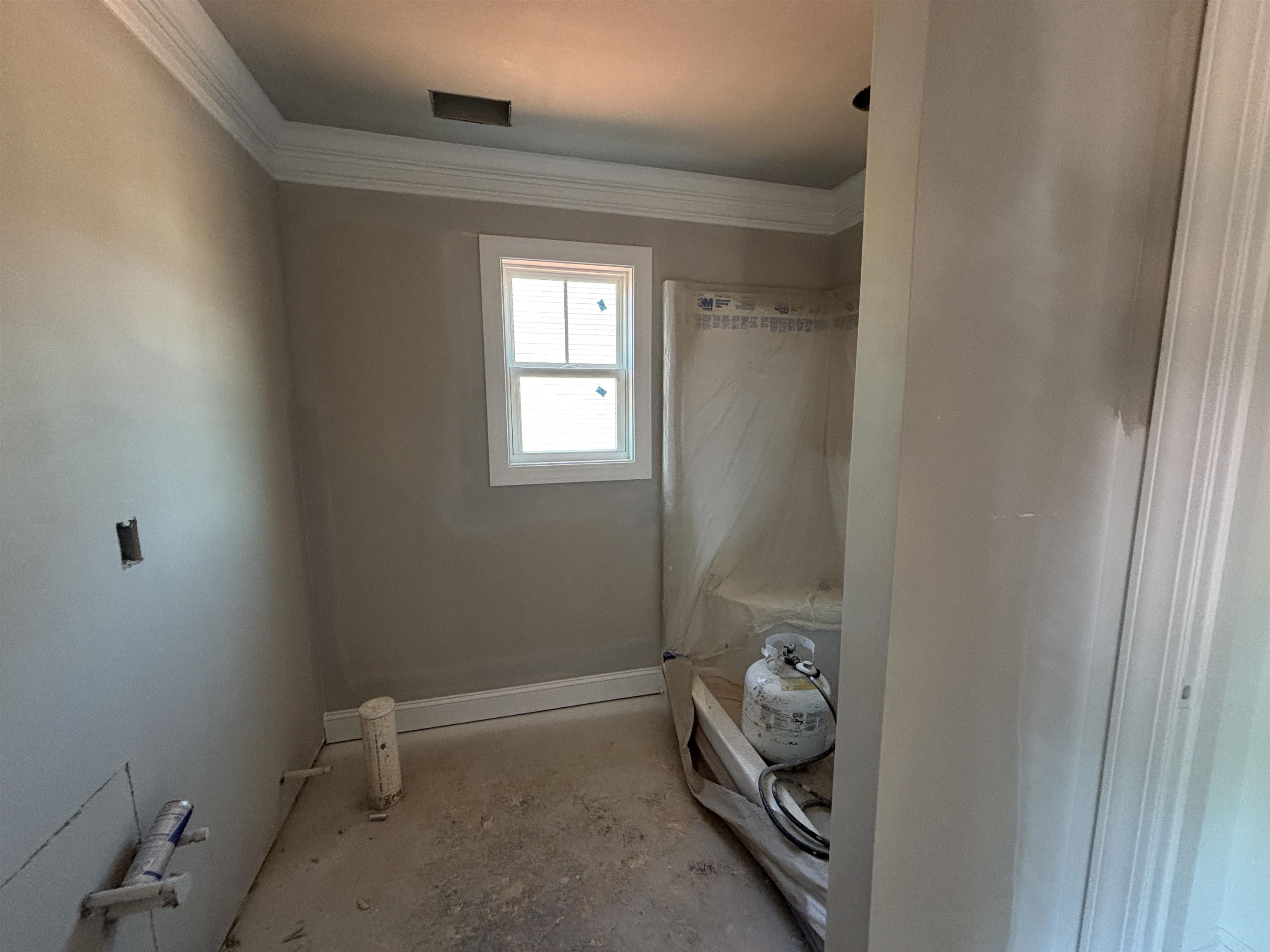 1069 North Green River Road Gaffney, SC 29341 - Photo 10 of 12