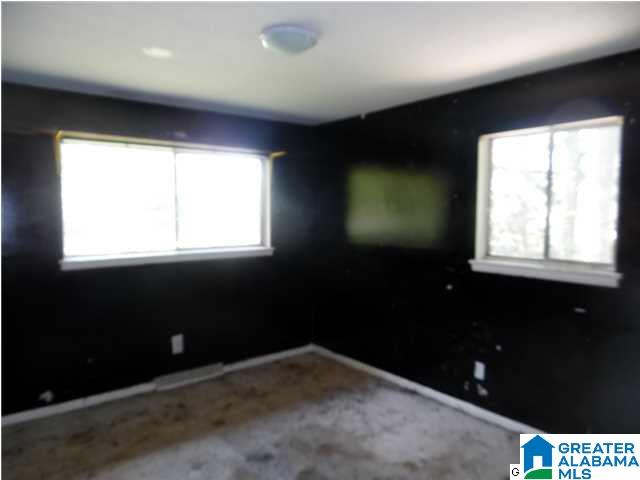 3401 Ridge Dell Circle Birmingham, AL 35243 - Photo 9 of 21
