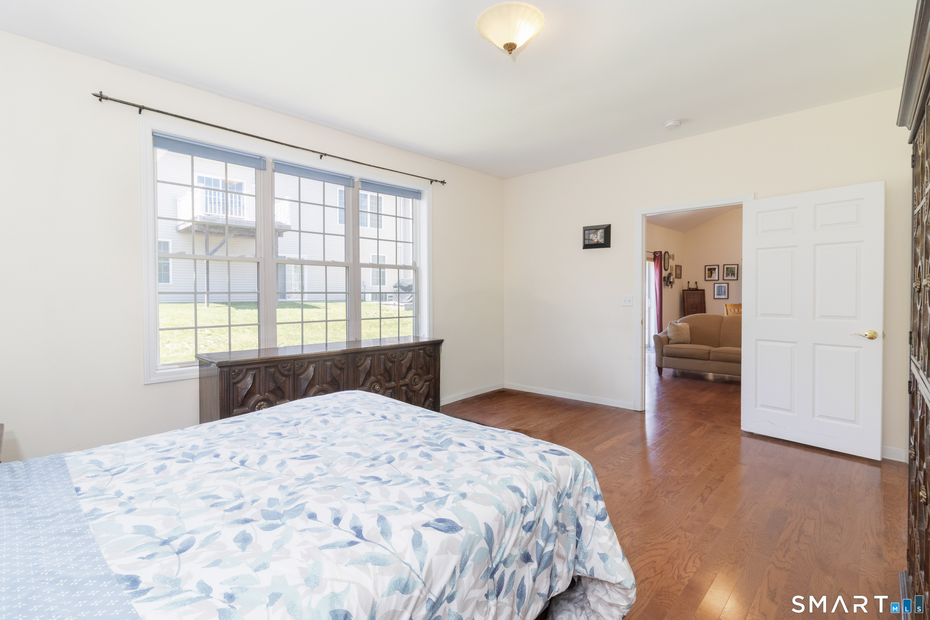 2950 State Street, Unit 22 Hamden, CT 06517 - Photo 15 of 30