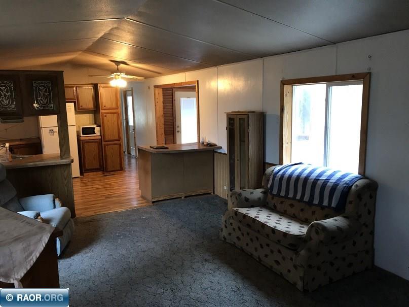9684 Gamma Road Kabetogama, MN 56669 - Photo 9 of 21 Gallery Image 9