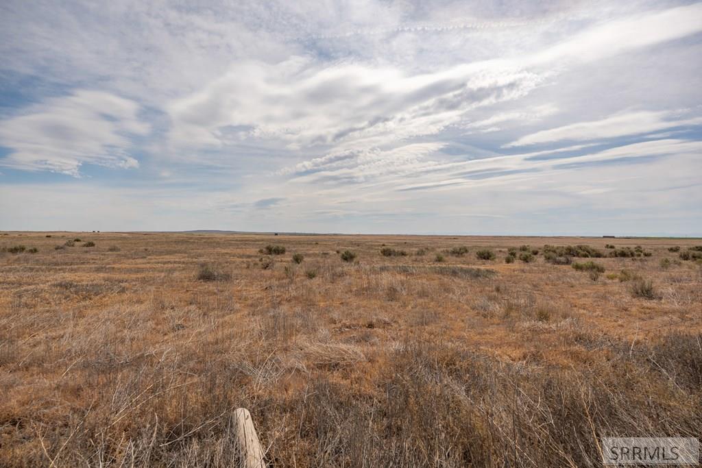 Tbd Taber Road Blackfoot, ID 83221 - Photo 6 of 20
