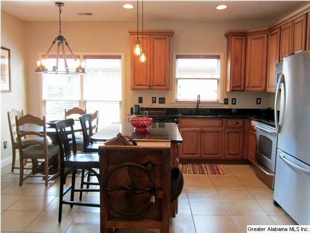 3123 Chelsea Park Ridge Chelsea, AL 35043 - Photo 7 of 16