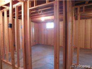 14923 South Nohel Road Perry, MI 48872 - Photo 14 of 17