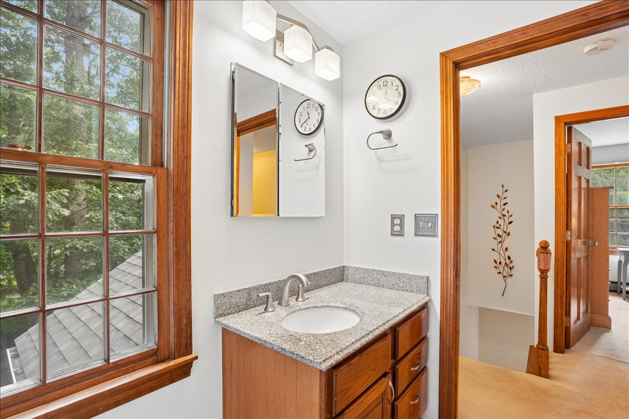 4 Lawson Farm Road Londonderry, NH 03053 - Photo 30 of 59 Gallery Image 30