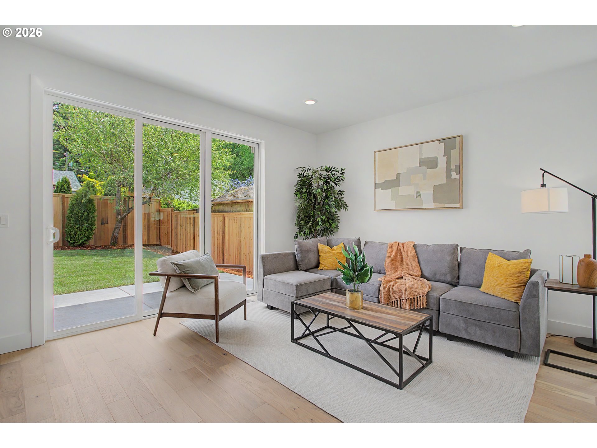 4763 Exeter Street West Linn, OR 97068 - Photo 18 of 43