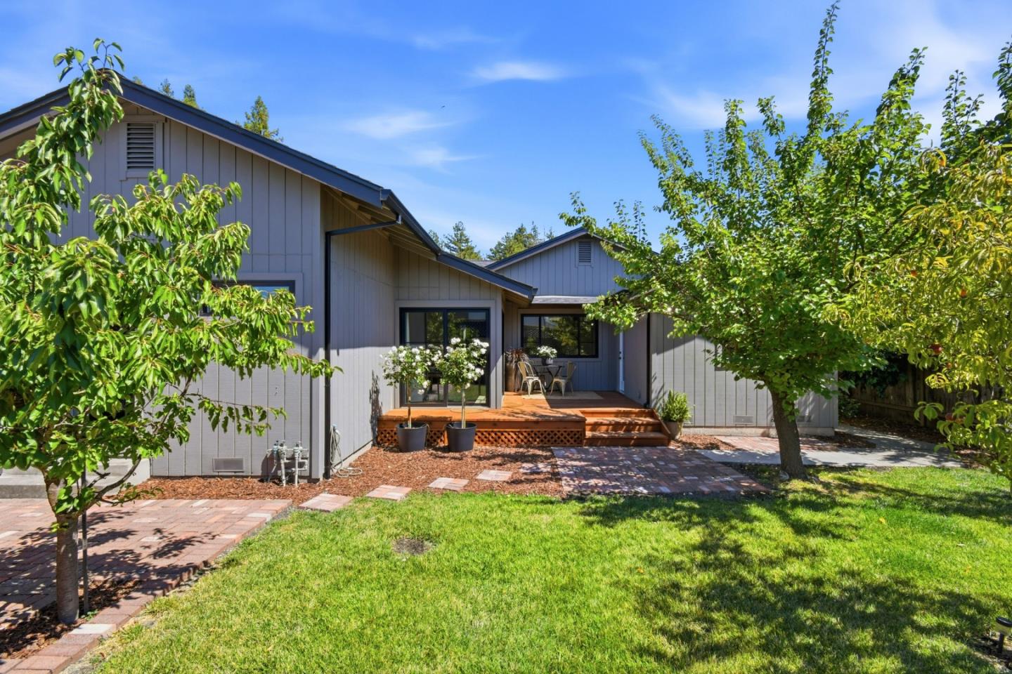 1068 San Francisco Way Rohnert Park, CA 94928 - Photo 33 of 41