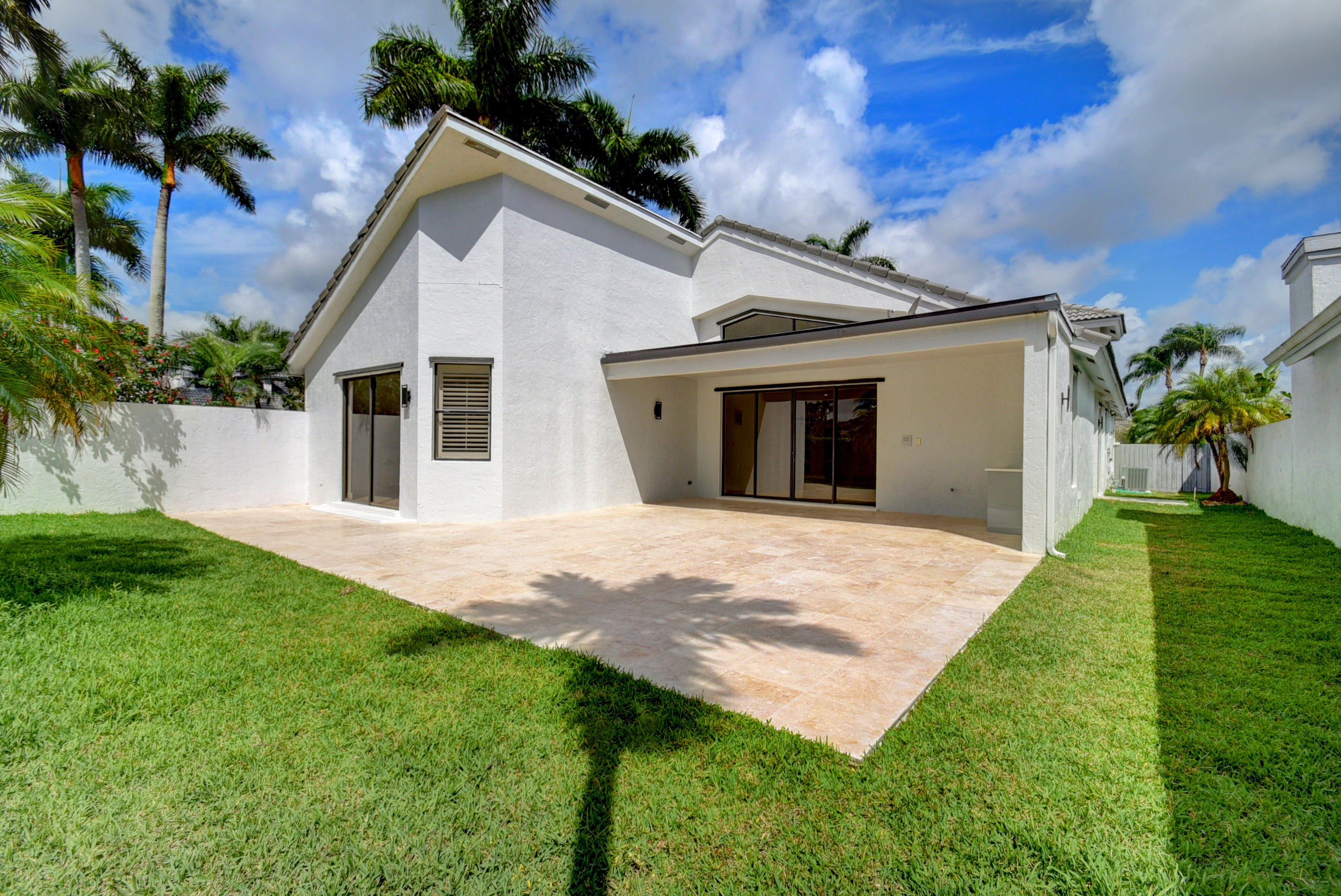 2143 Northwest 60th Circle, Unit 2143 Boca Raton, FL 33496 - Photo 31 of 59 Virtuals1 (31)