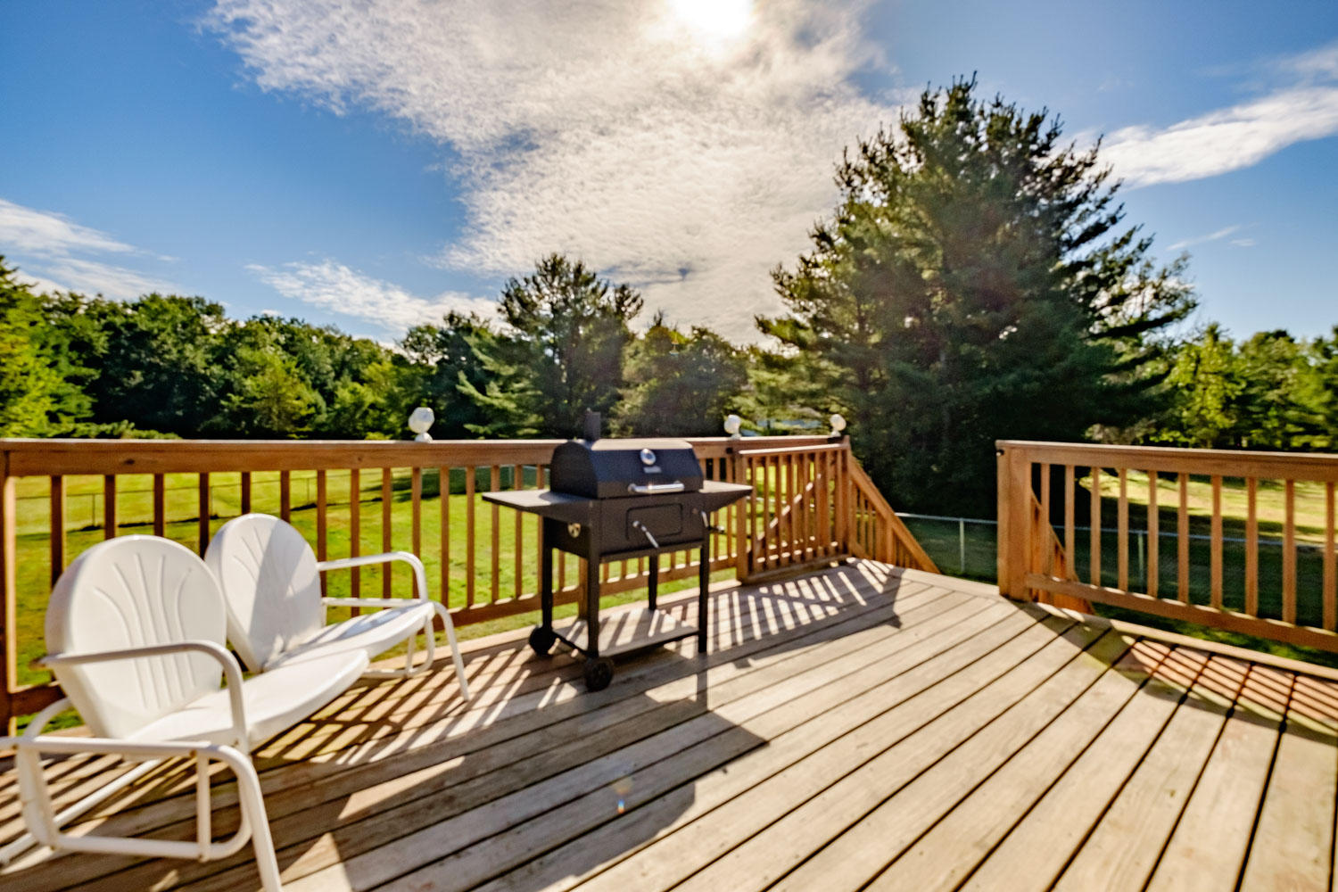 37 Varney Mill Road Windham, ME 04062 - Photo 62 of 70 20190828gp-60063