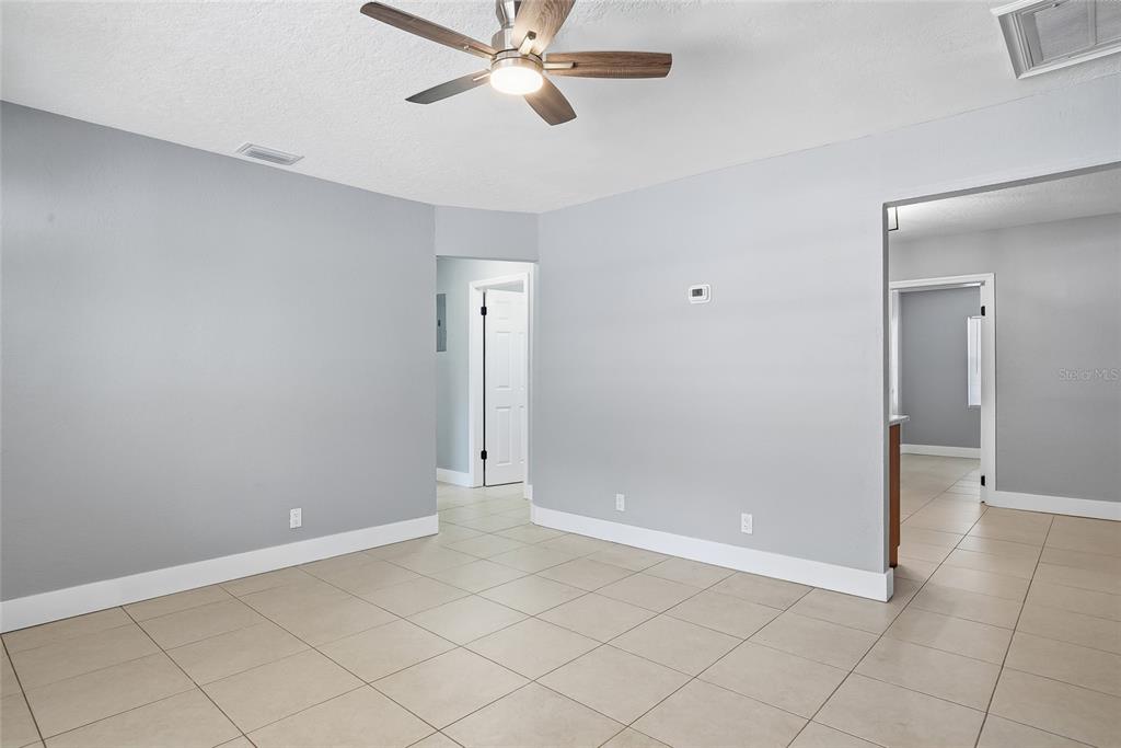 6712 River Road Tampa, FL 33615 - Photo 9 of 28 Gallery Image 9