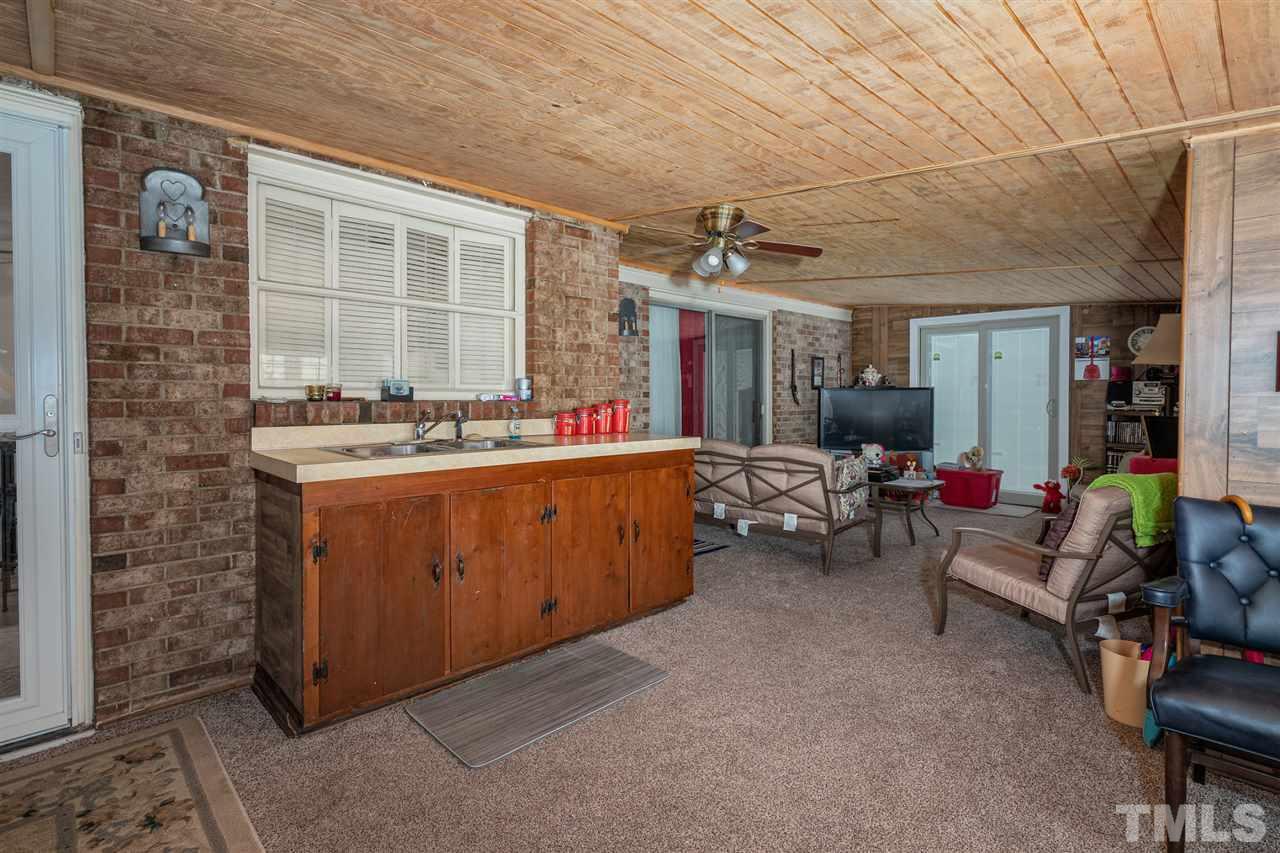 3204 Amherst Road Rocky Mount, NC 27804 - Photo 11 of 27 Gallery Image 11