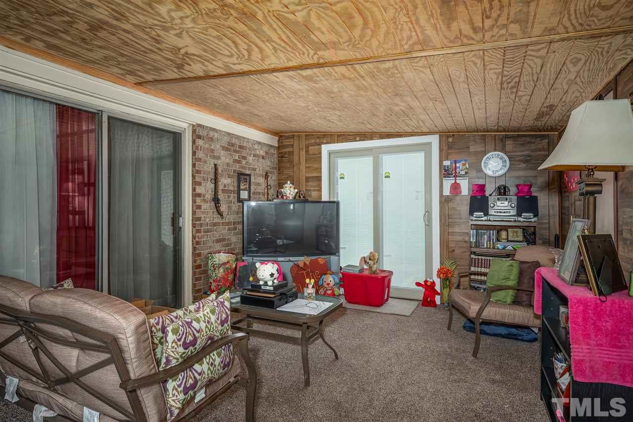 3204 Amherst Road Rocky Mount, NC 27804 - Photo 12 of 27 Gallery Image 12