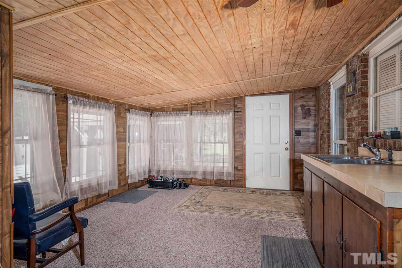 3204 Amherst Road Rocky Mount, NC 27804 - Photo 13 of 27 Gallery Image 13
