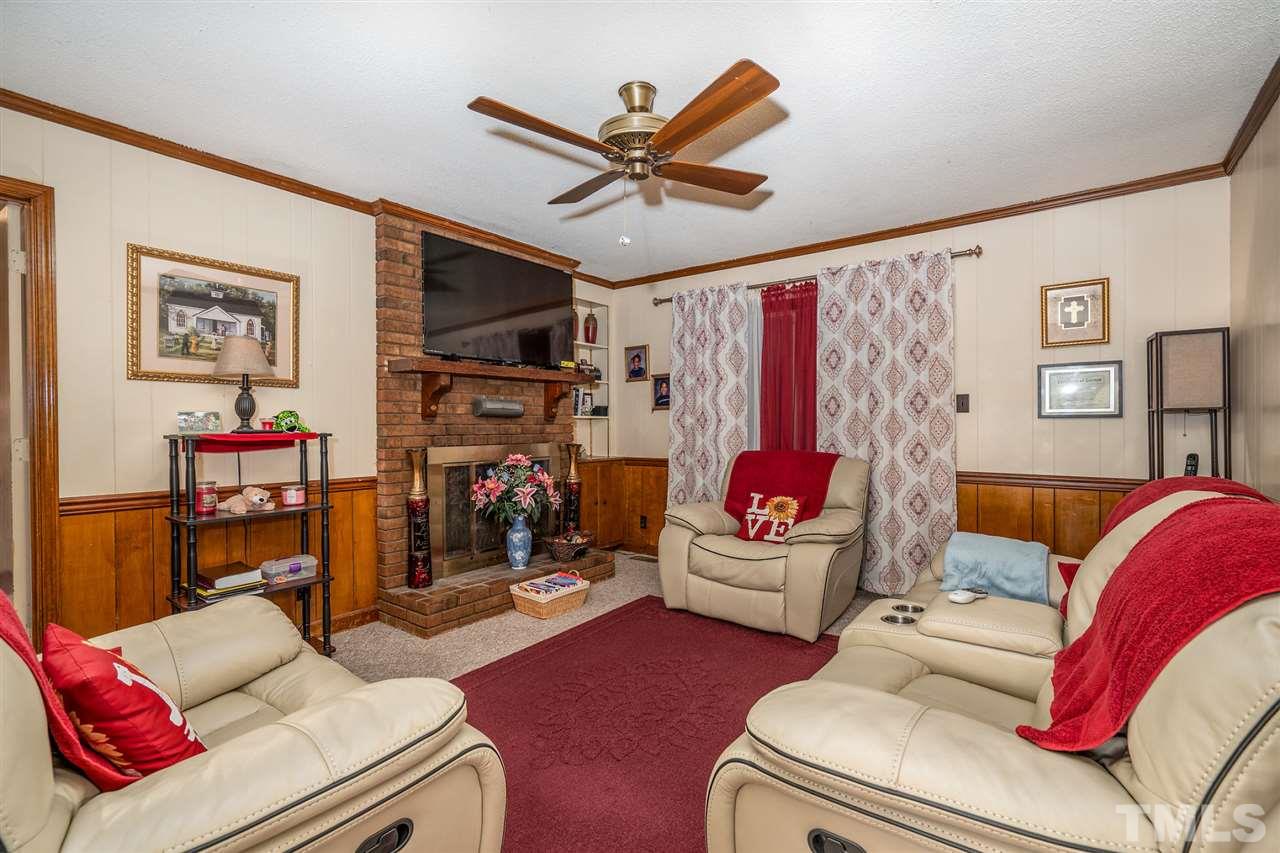 3204 Amherst Road Rocky Mount, NC 27804 - Photo 14 of 27 Gallery Image 14