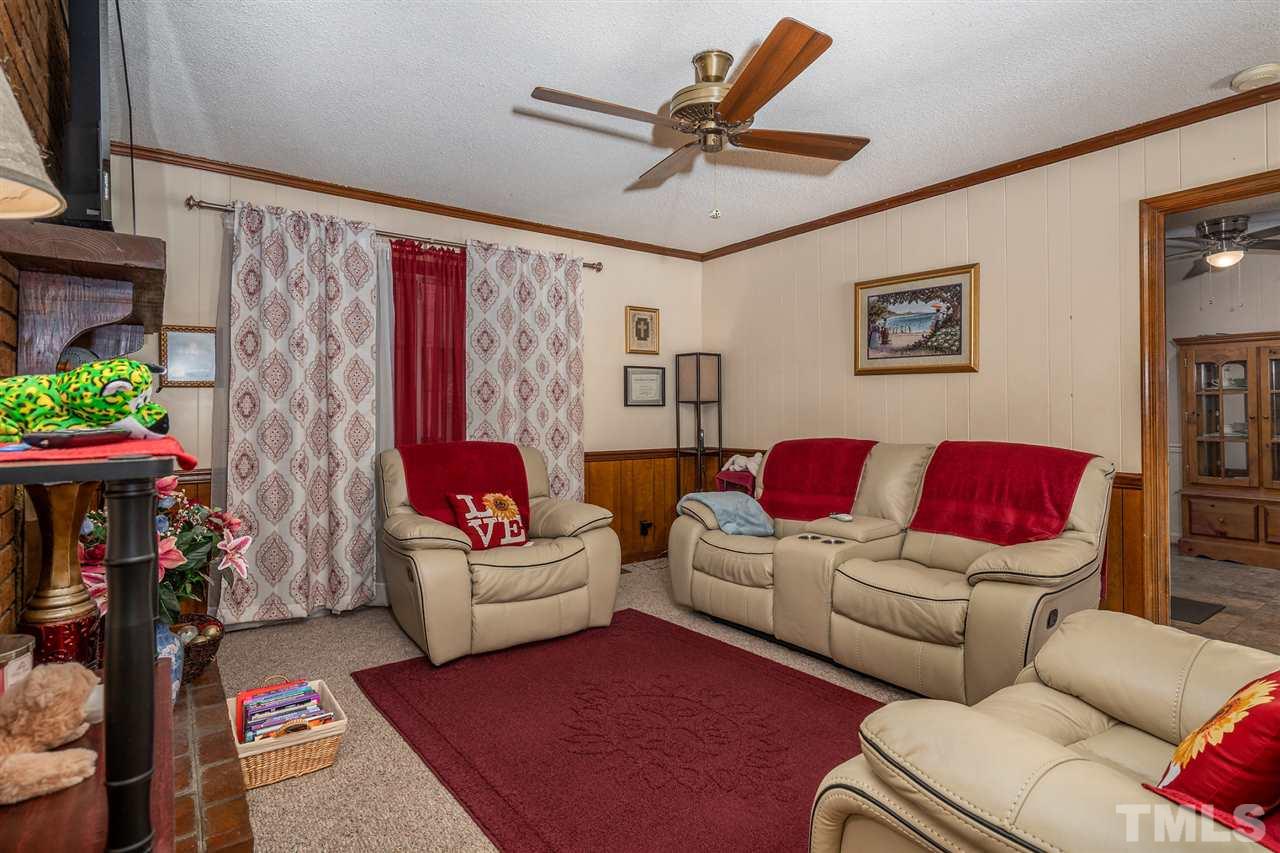 3204 Amherst Road Rocky Mount, NC 27804 - Photo 15 of 27 Gallery Image 15