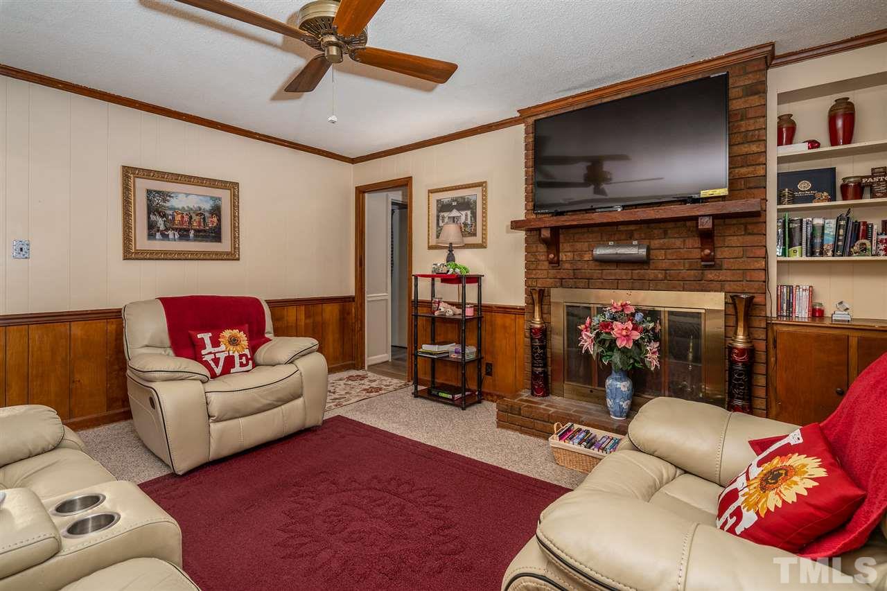 3204 Amherst Road Rocky Mount, NC 27804 - Photo 16 of 27 Gallery Image 16