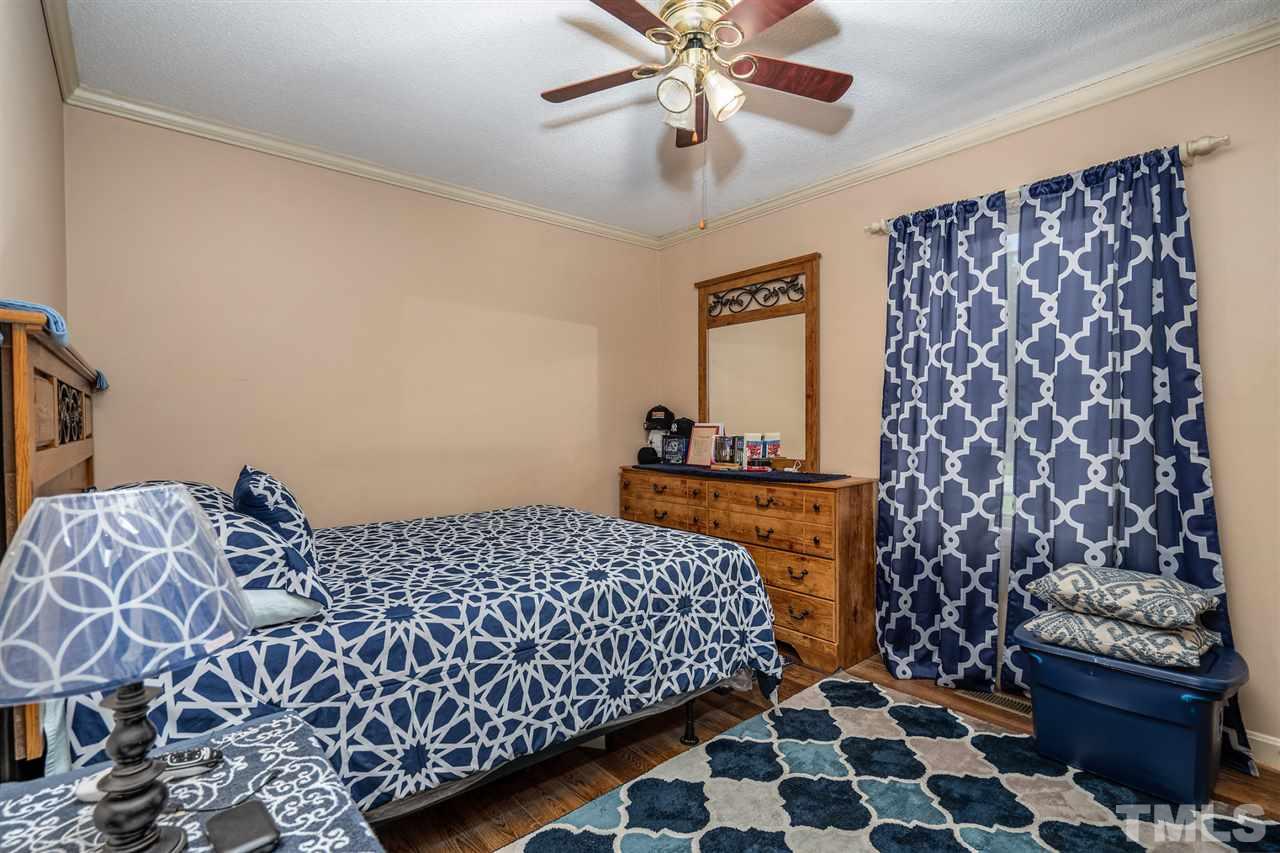 3204 Amherst Road Rocky Mount, NC 27804 - Photo 17 of 27 Gallery Image 17