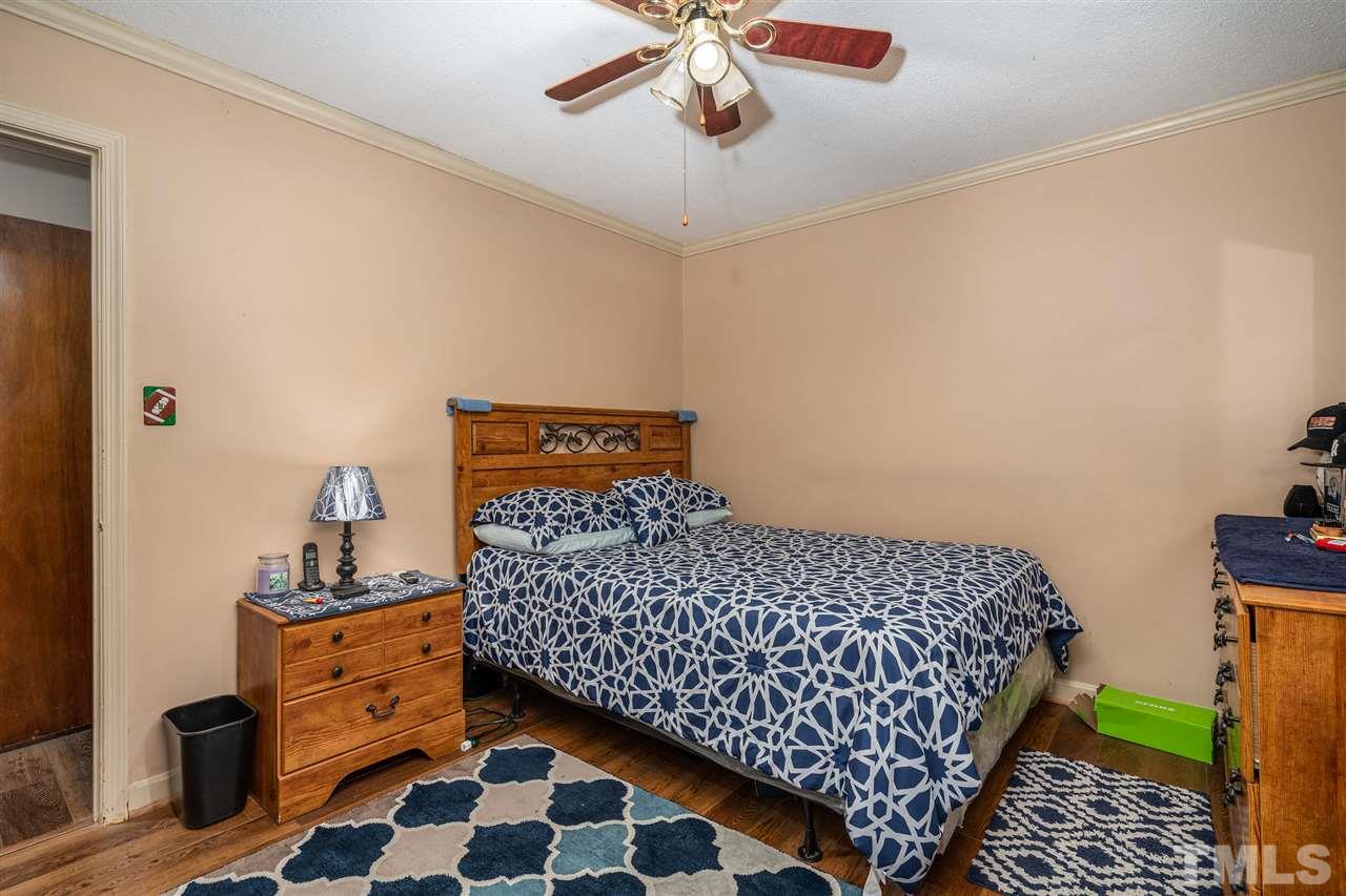 3204 Amherst Road Rocky Mount, NC 27804 - Photo 18 of 27 Gallery Image 18