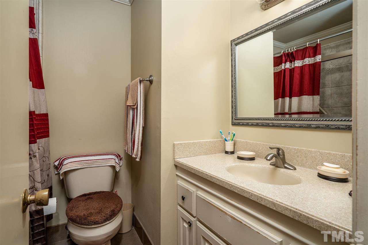3204 Amherst Road Rocky Mount, NC 27804 - Photo 19 of 27 Gallery Image 19