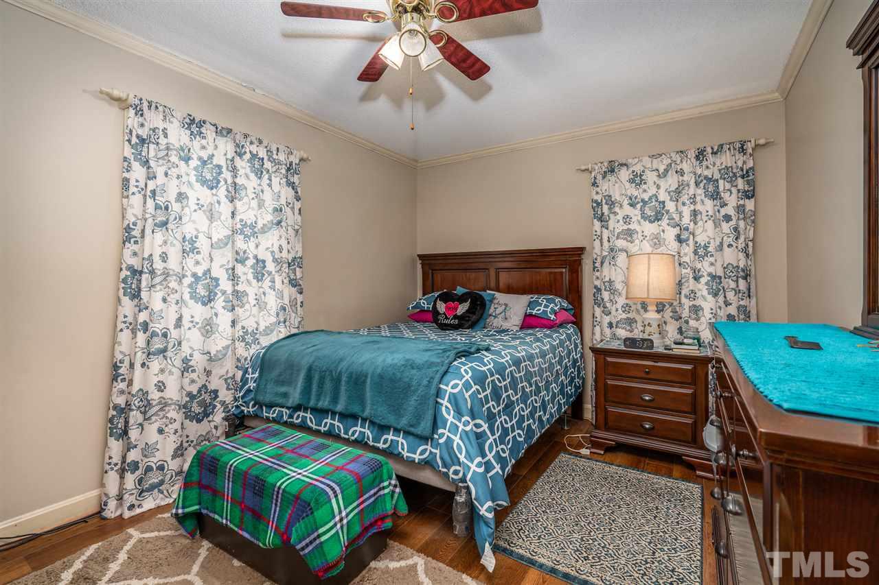 3204 Amherst Road Rocky Mount, NC 27804 - Photo 20 of 27 Gallery Image 20