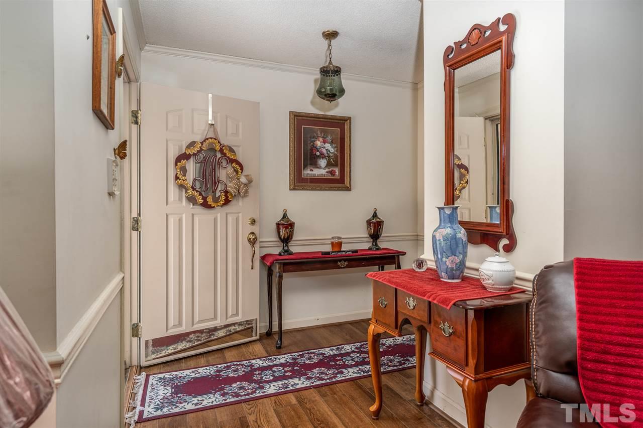 3204 Amherst Road Rocky Mount, NC 27804 - Photo 3 of 27 Gallery Image 3