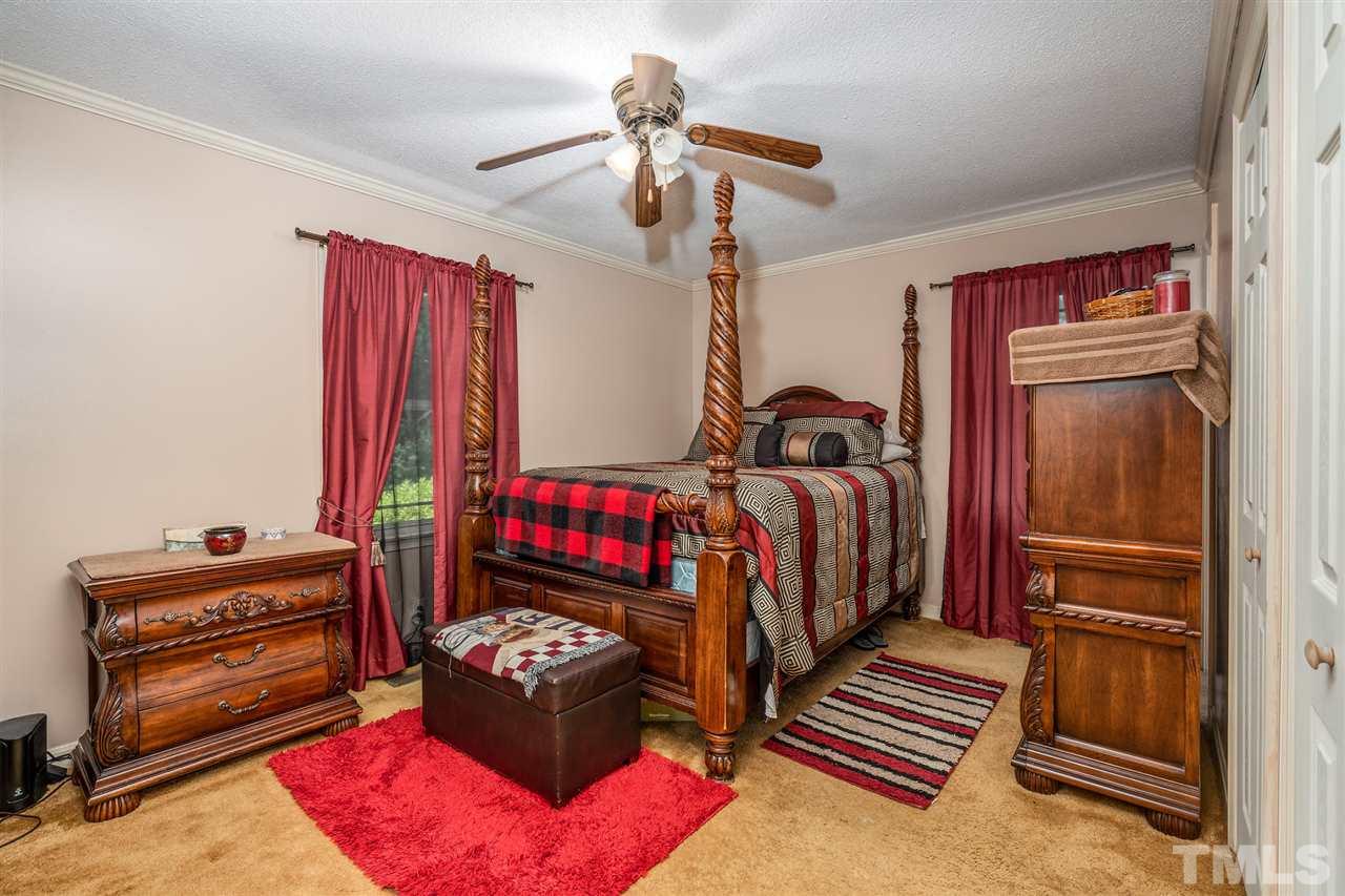 3204 Amherst Road Rocky Mount, NC 27804 - Photo 21 of 27 Gallery Image 21