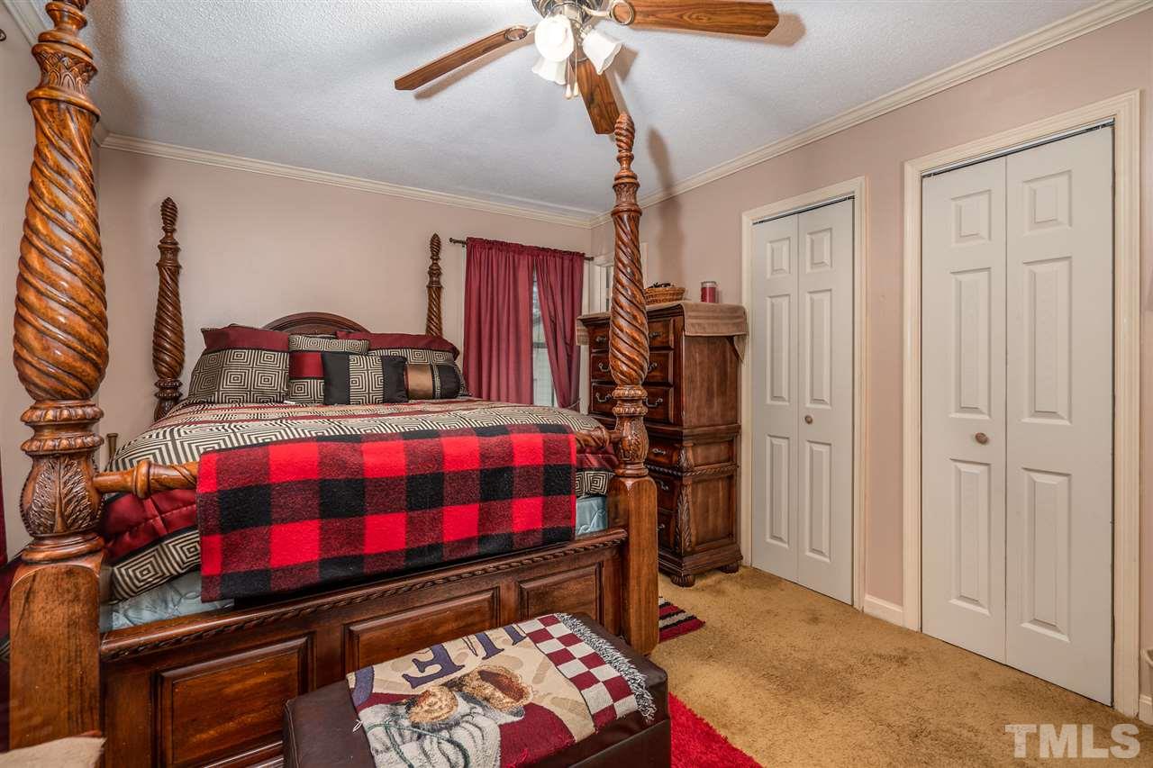 3204 Amherst Road Rocky Mount, NC 27804 - Photo 22 of 27 Gallery Image 22