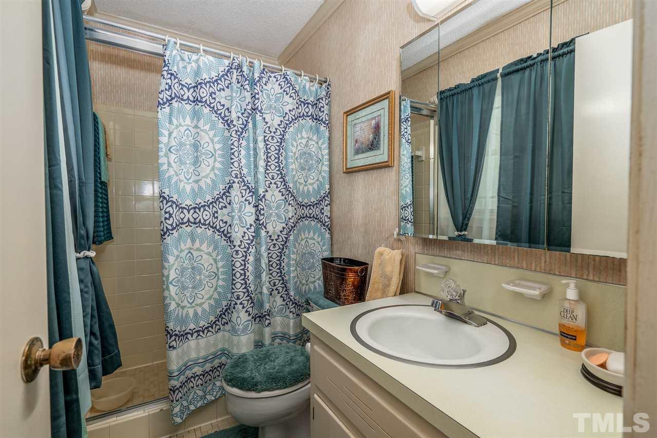 3204 Amherst Road Rocky Mount, NC 27804 - Photo 23 of 27 Gallery Image 23