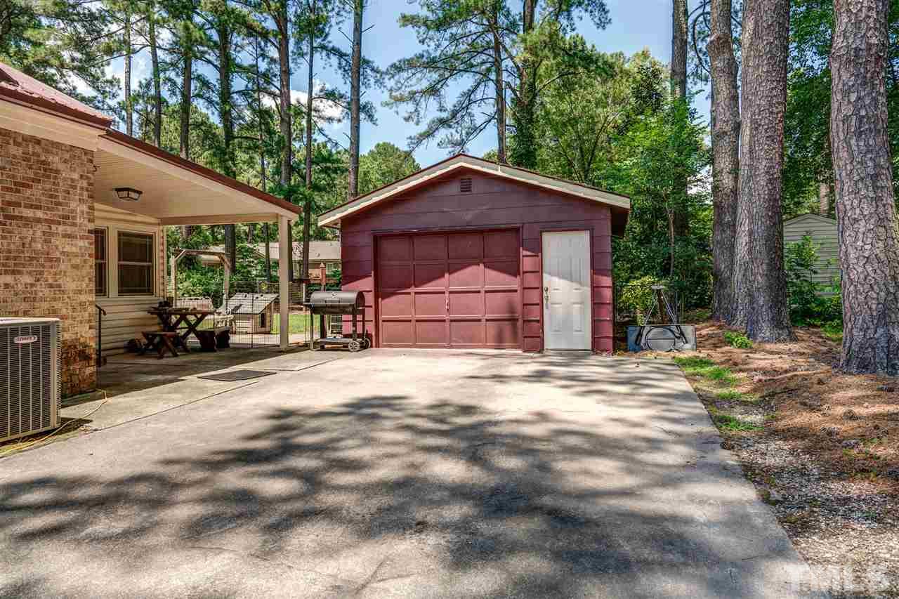 3204 Amherst Road Rocky Mount, NC 27804 - Photo 24 of 27 Gallery Image 24