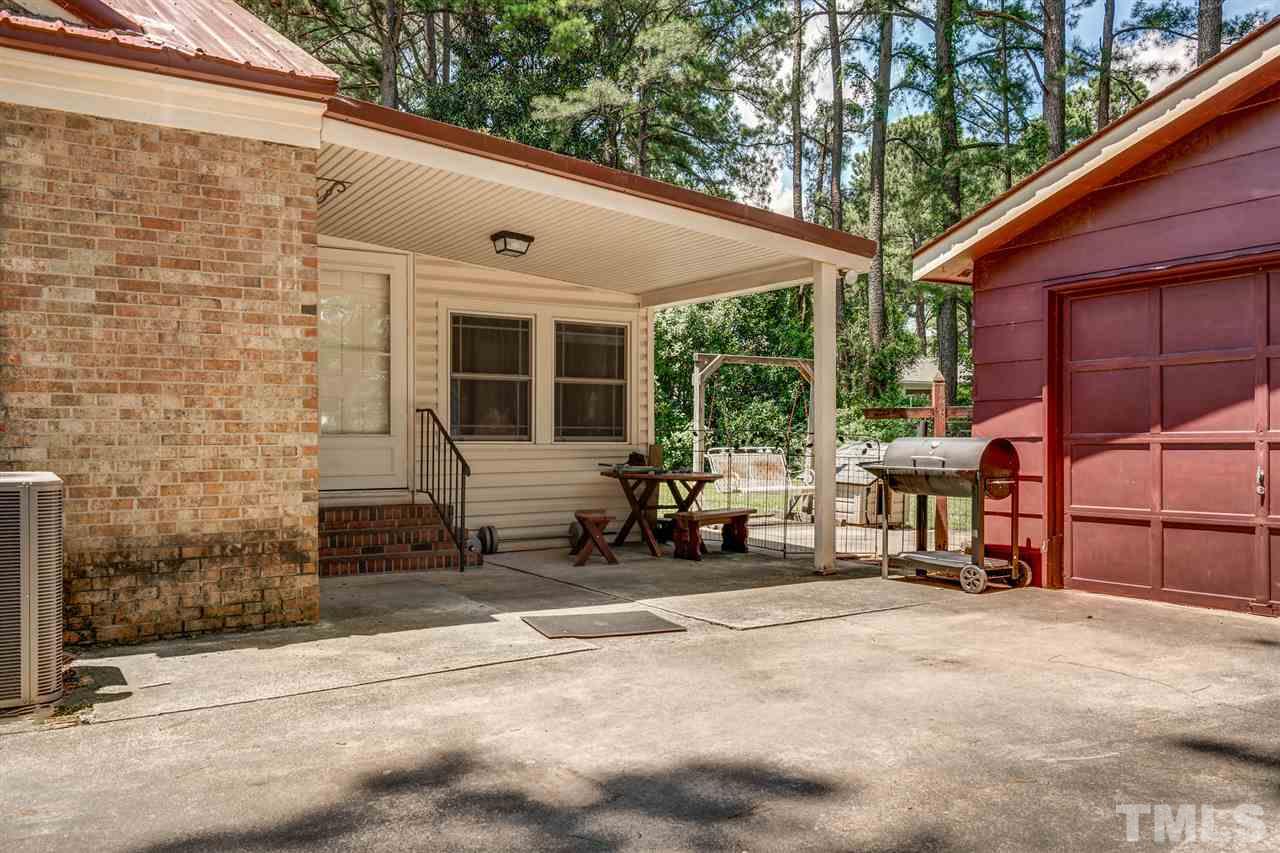 3204 Amherst Road Rocky Mount, NC 27804 - Photo 25 of 27 Gallery Image 25