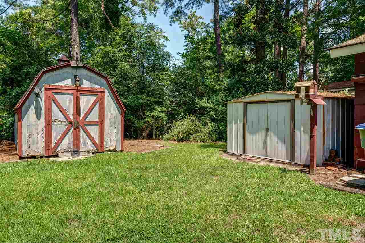 3204 Amherst Road Rocky Mount, NC 27804 - Photo 26 of 27 Gallery Image 26